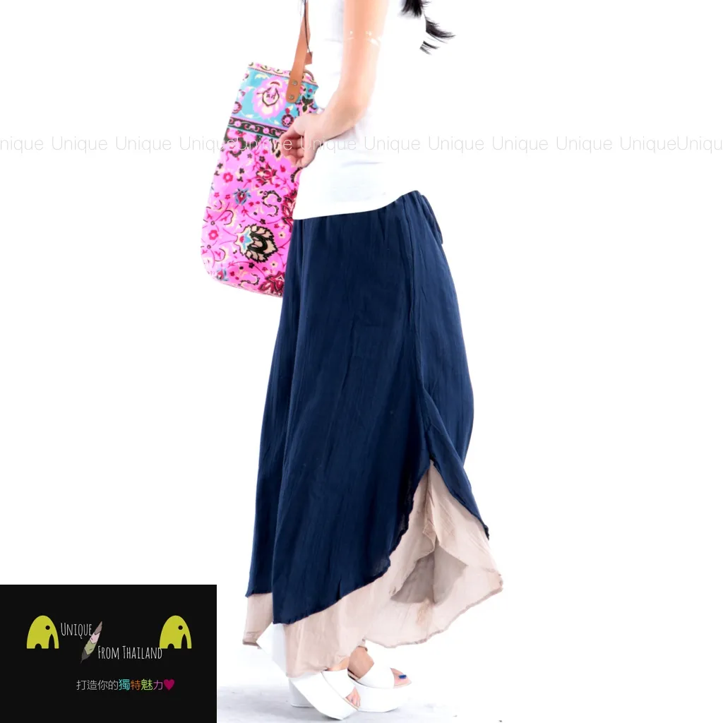 tw-11134207-7qul6-lkj8h01ed35k4d