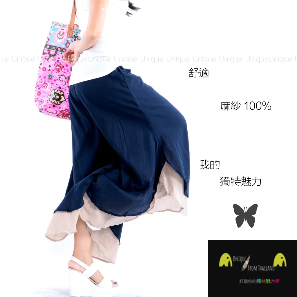 tw-11134207-7qul2-lkj8h01efwag12