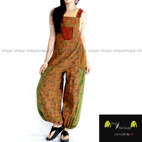tw-11134207-7qukx-lk9bpt32ysl4b4