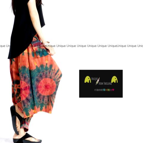 tw-11134207-7quky-lk3yu3165h7112