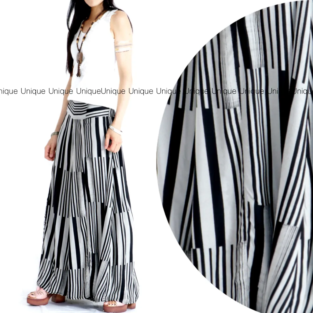 tw-11134207-7quky-lk84skhso8ct7c