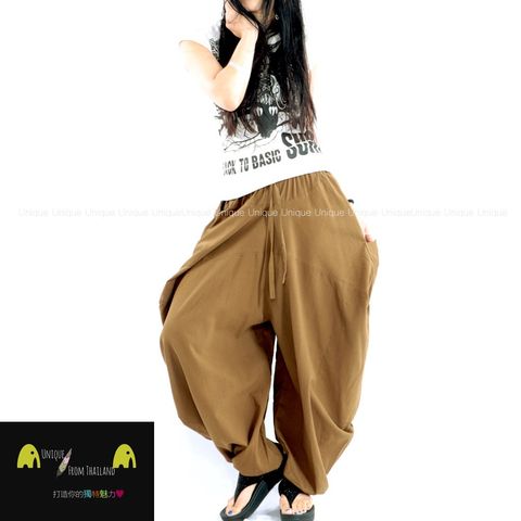 44a276badcaf6a75277cb07750df4fb1