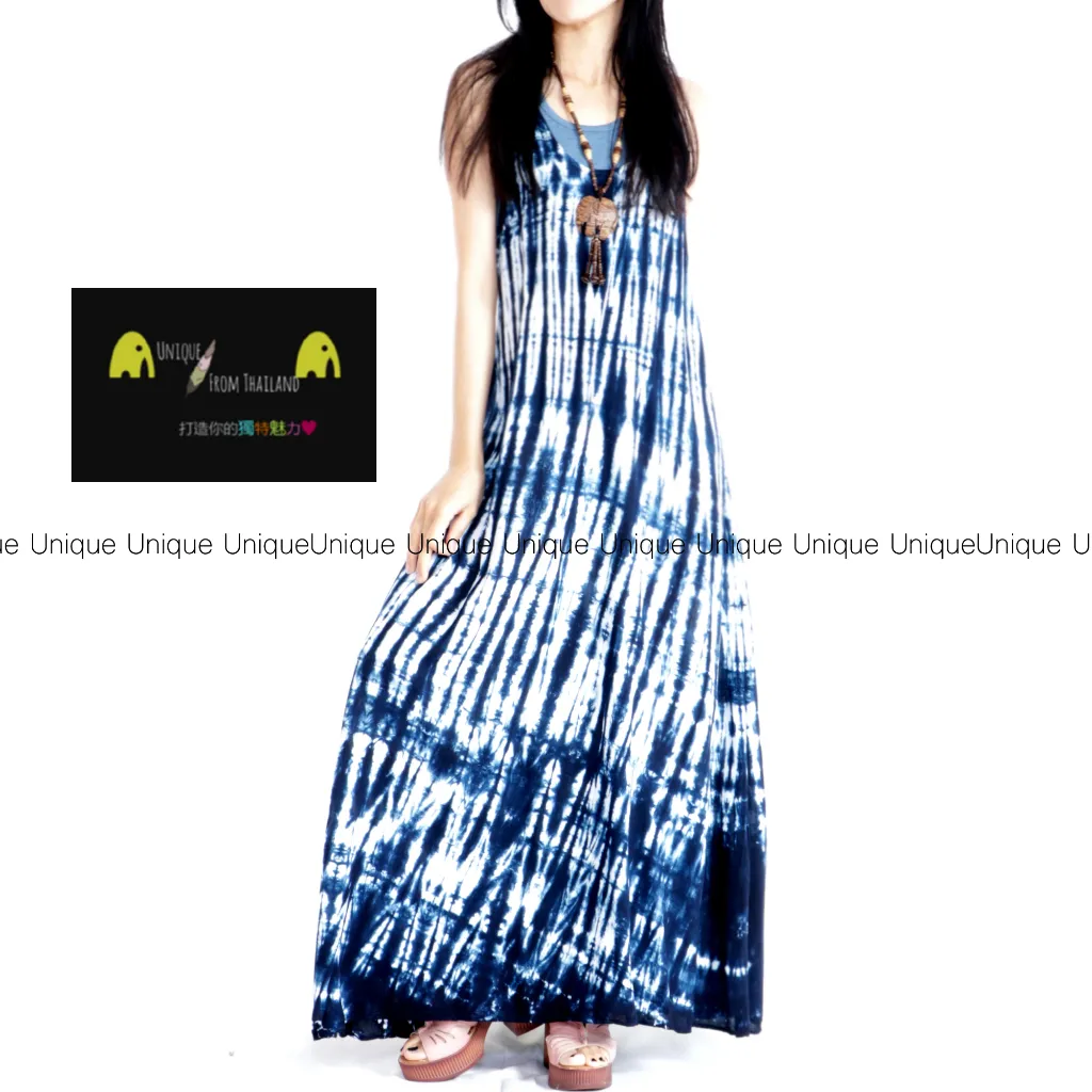 tw-11134207-7quky-lfjolmot3vnxc4