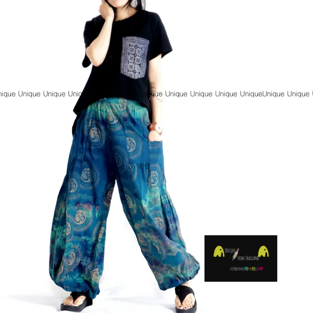 tw-11134207-7qul7-lhe75rw1kzl527