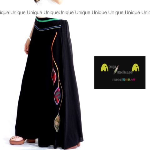 tw-11134207-7qukw-ljxry1z6pmme45