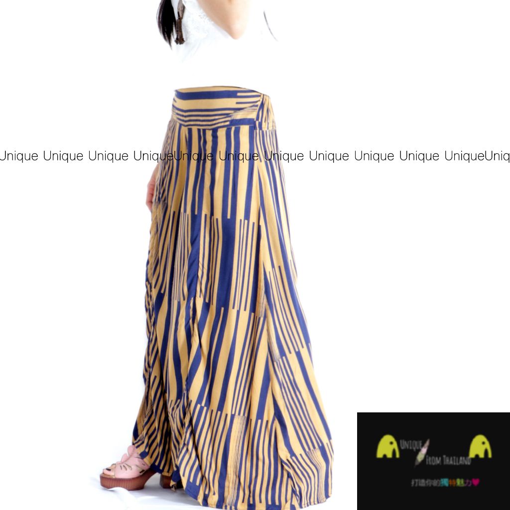 tw-11134207-7qul5-ljkrthx12p1p27