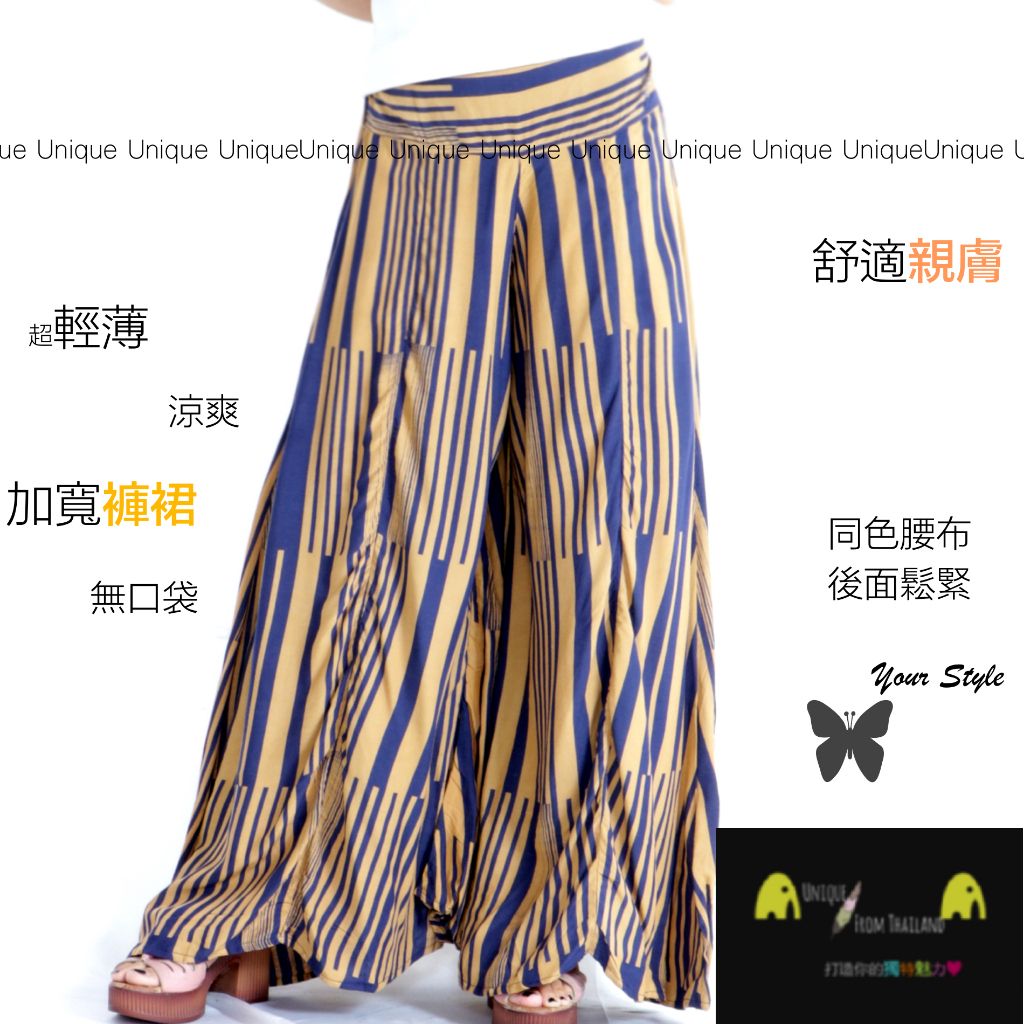 tw-11134207-7quky-ljkrthx15i6lb6