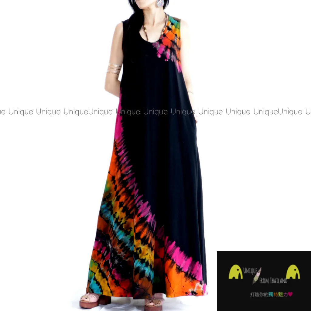 tw-11134207-7qula-lhpoajinr5ce48