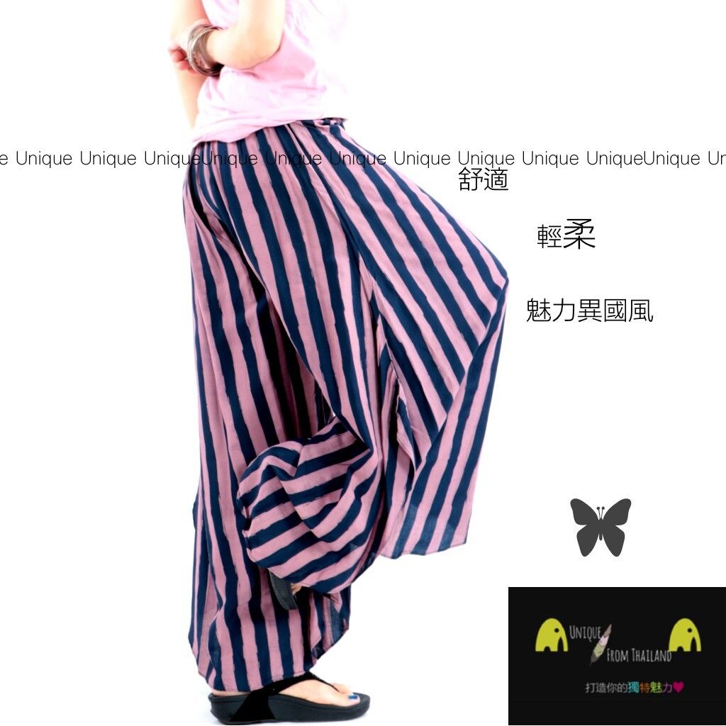 c904c613502694061ac5709c9e93f8bc