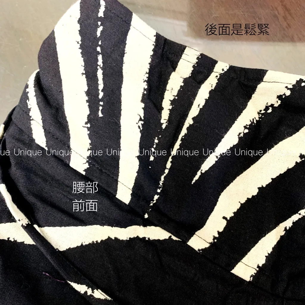 b547ea6dd85b9a7a9856bd765d300486