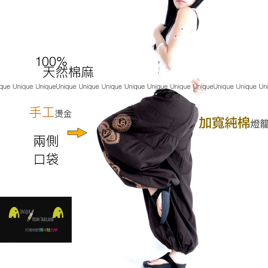 tw-11134207-23030-q4jcntjslvovf7