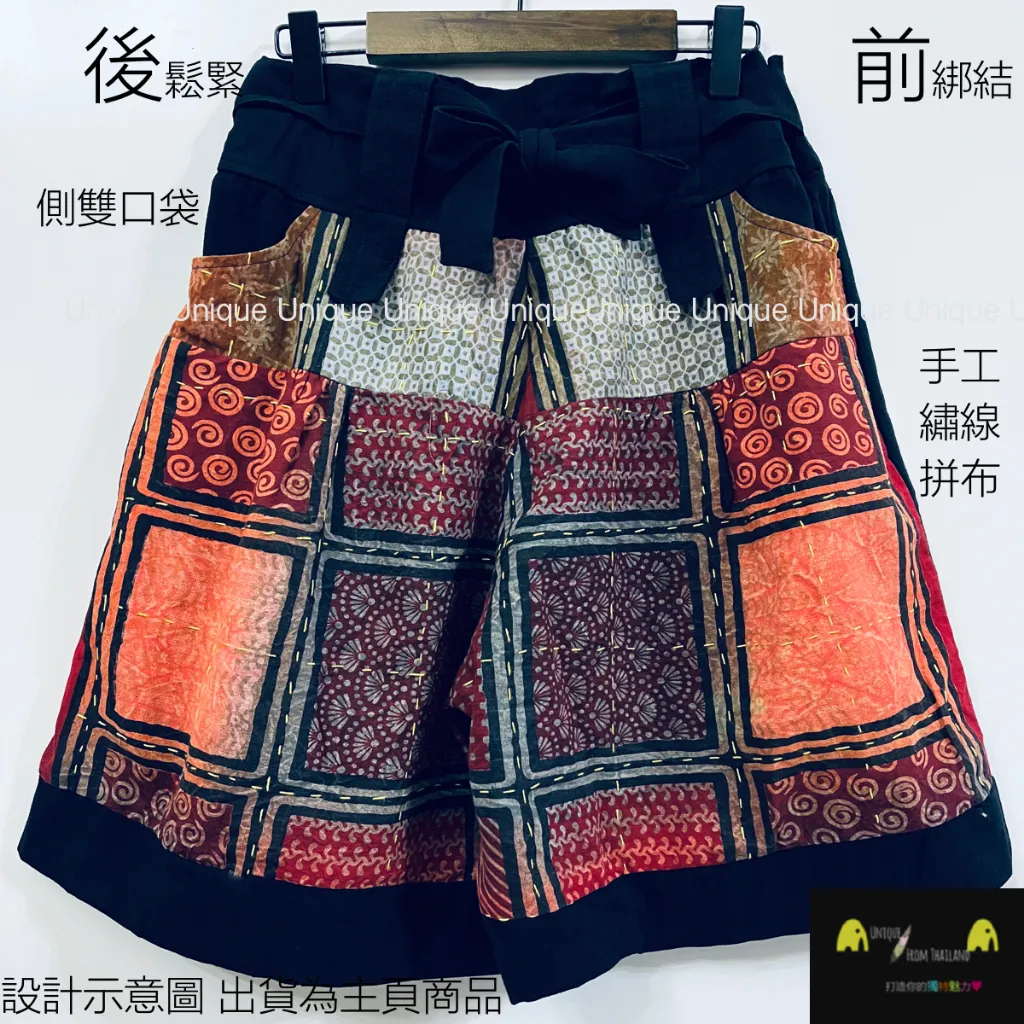 tw-11134207-7qul3-limusap16njo1b