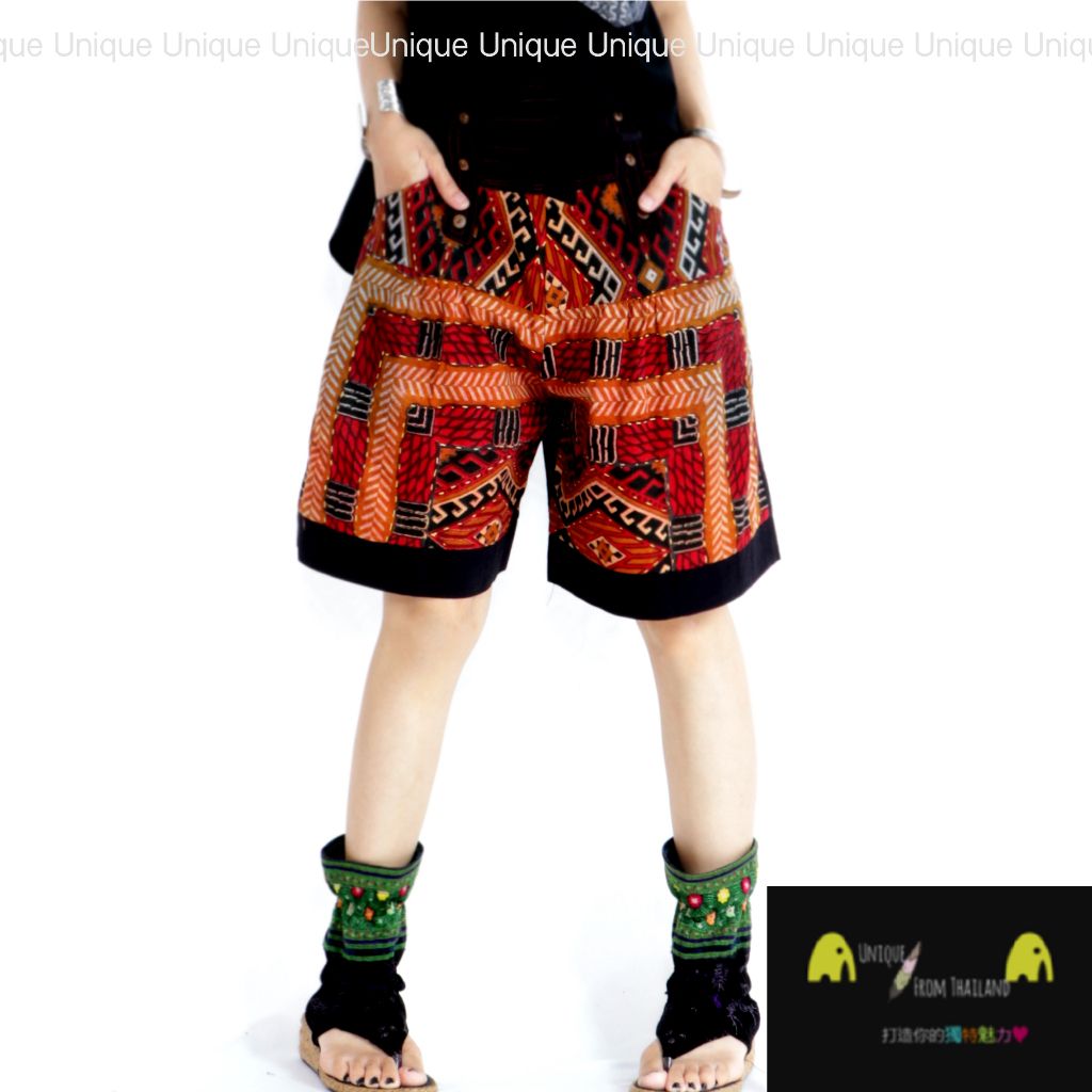 tw-11134207-7qul3-limvzgx451z6bc