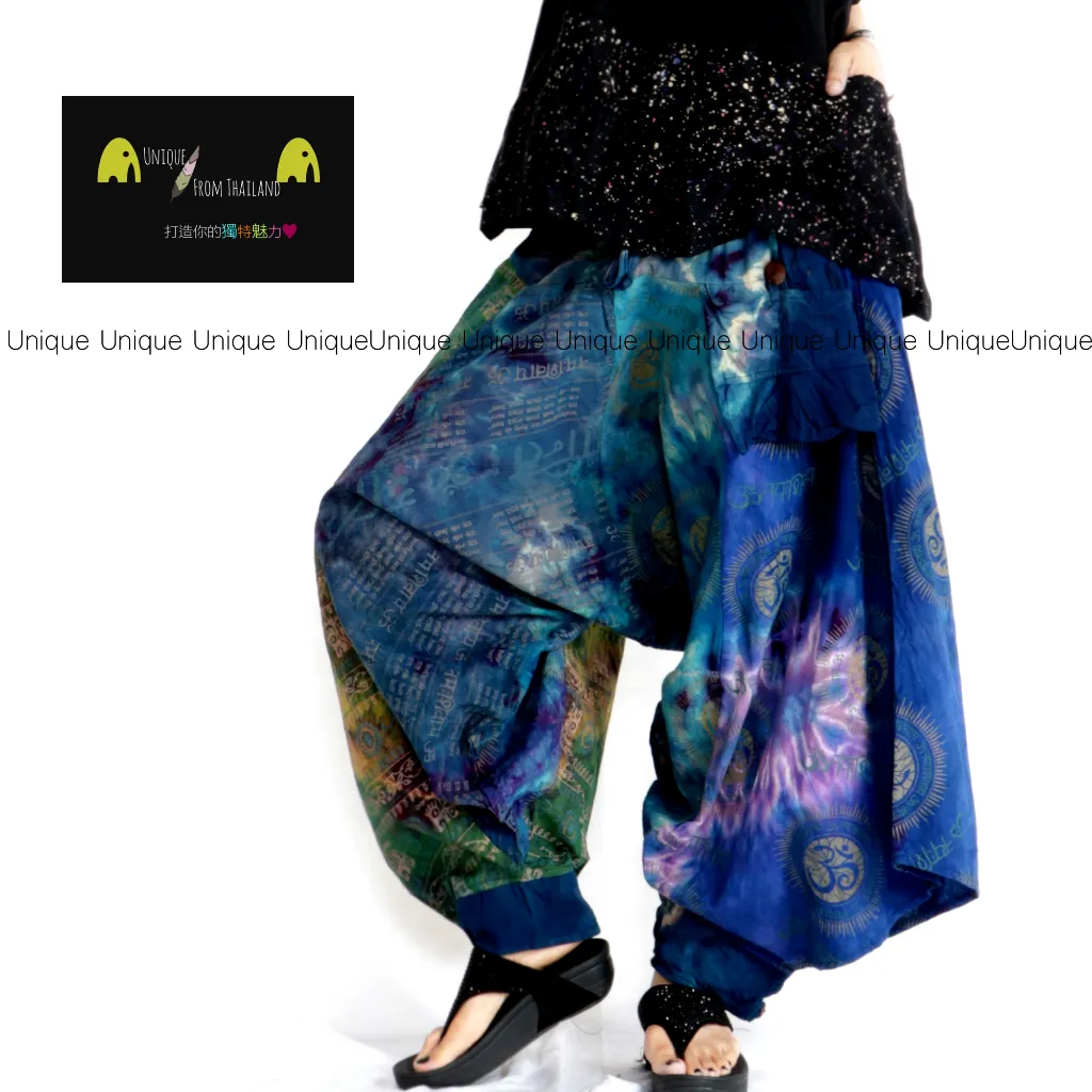 tw-11134207-7qukw-livfdlf4y5ro03