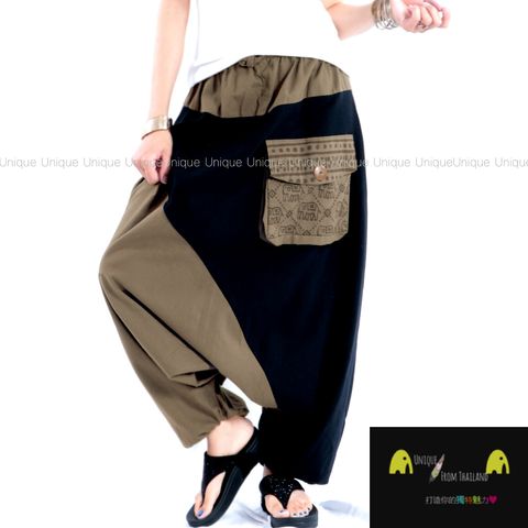 tw-11134207-7qul4-lish3t01nmb8ef
