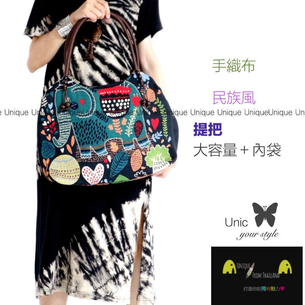 tw-11134207-7qukw-ligtfxip6xqa1f