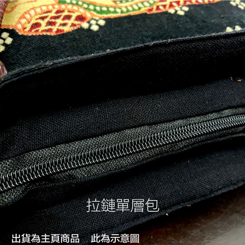 tw-11134207-7qul0-ligtfxif34qc14