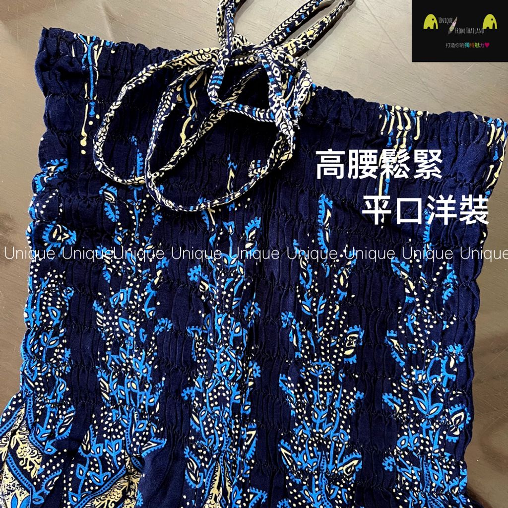 tw-11134207-23030-f7ufcpxpjiovb7