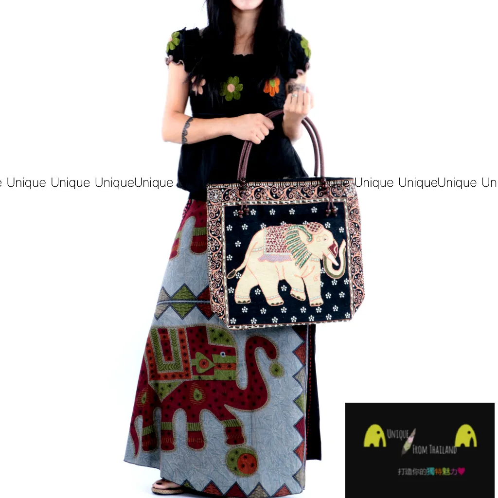 tw-11134207-7qul4-liel12t56w8kd8