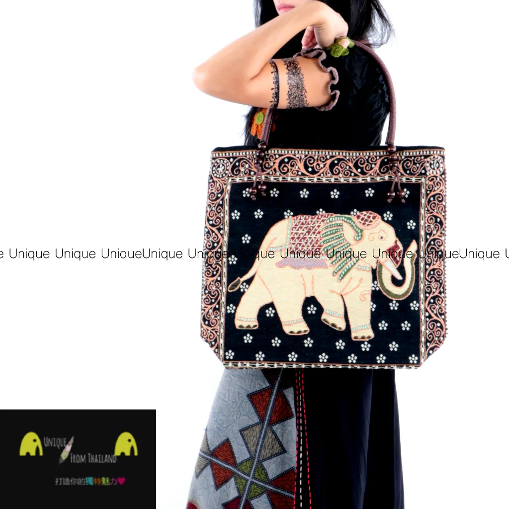 tw-11134207-7qul7-liel12t58at06f