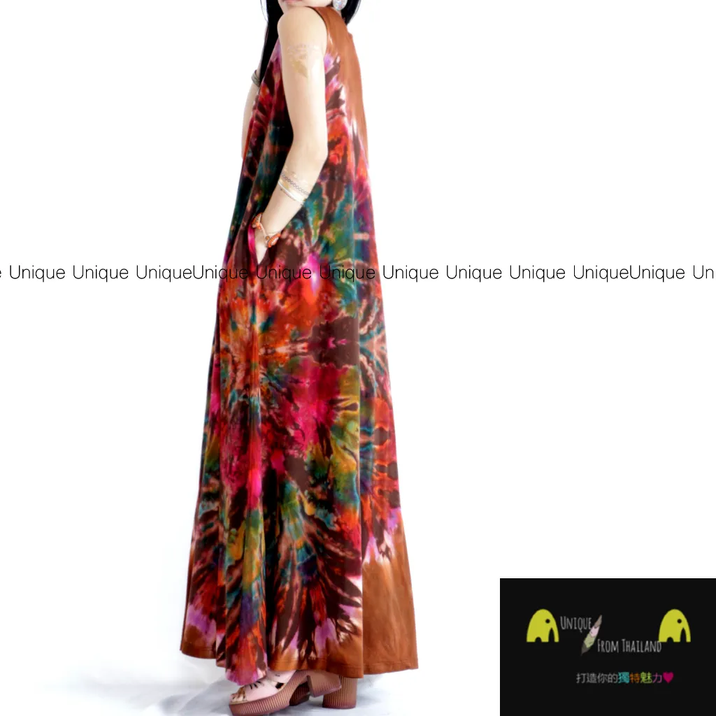 tw-11134207-7quky-lhpoajio6lla95