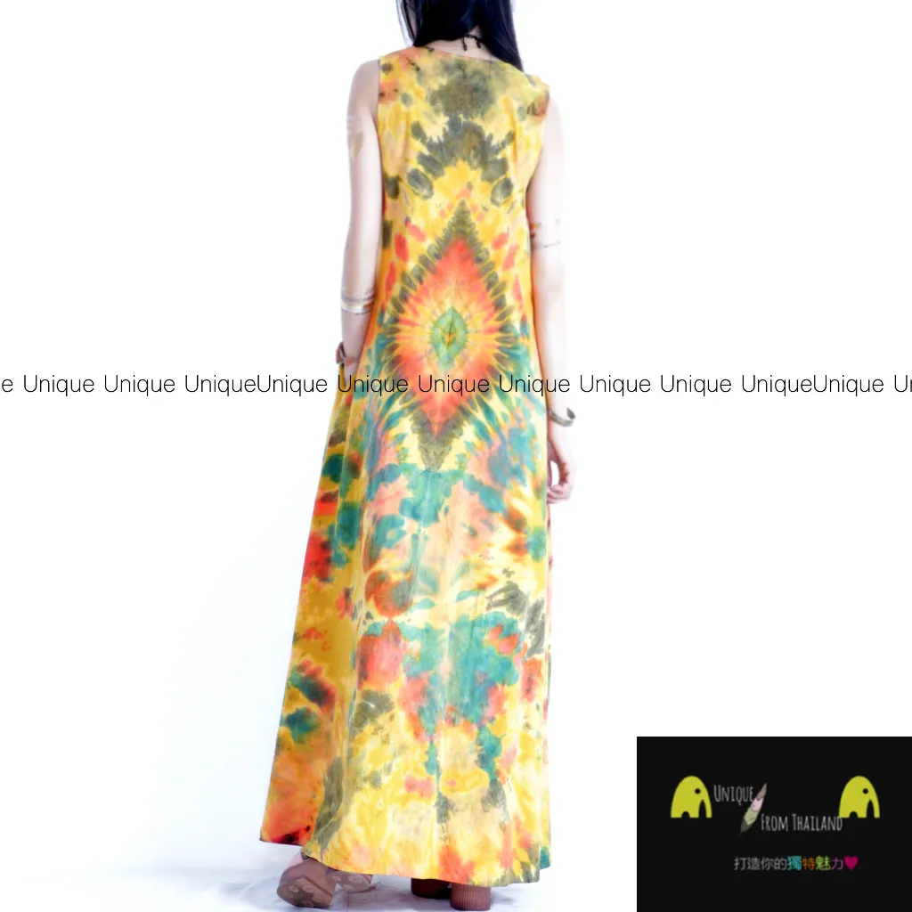 tw-11134207-7qukw-lhpoajio2dvy70