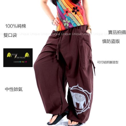 e48e19527ca92d7f7ca98f85d1e1038f