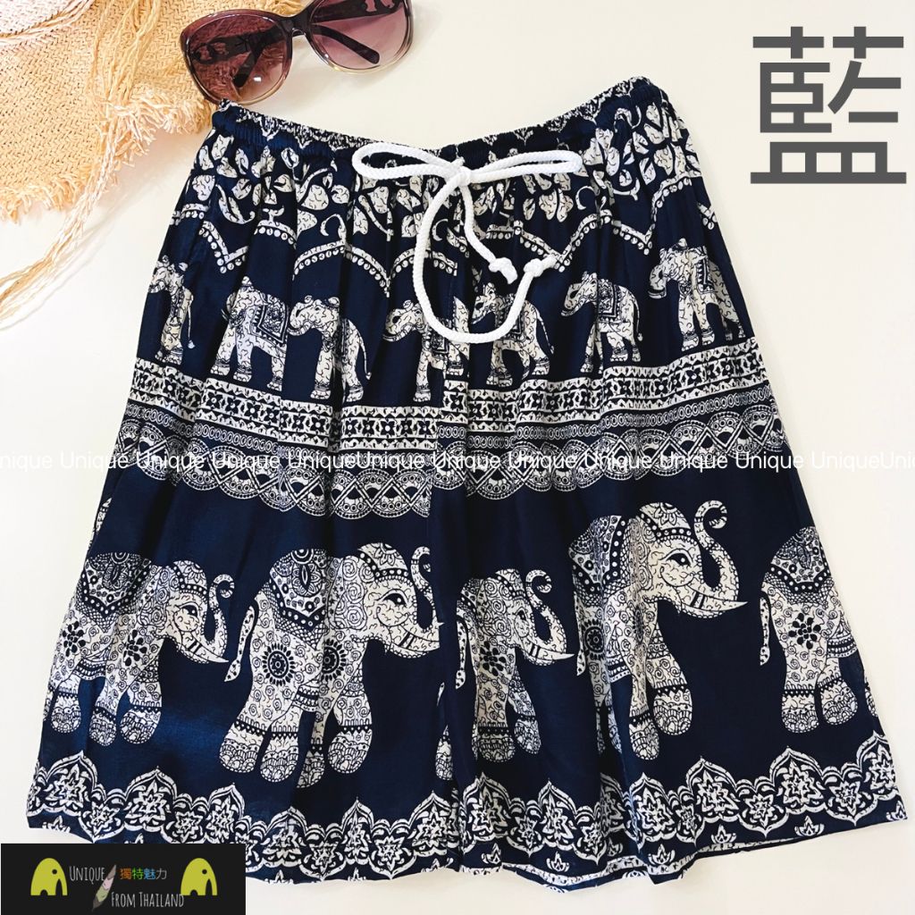 tw-11134207-7quky-lhjvsw2rm45s57