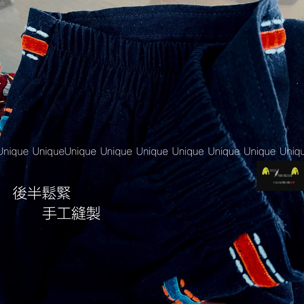 tw-11134207-7qul5-lhlmlsdwluhcca