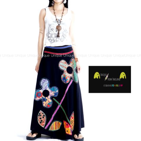 tw-11134207-7qul1-lhmt4iq692hafb