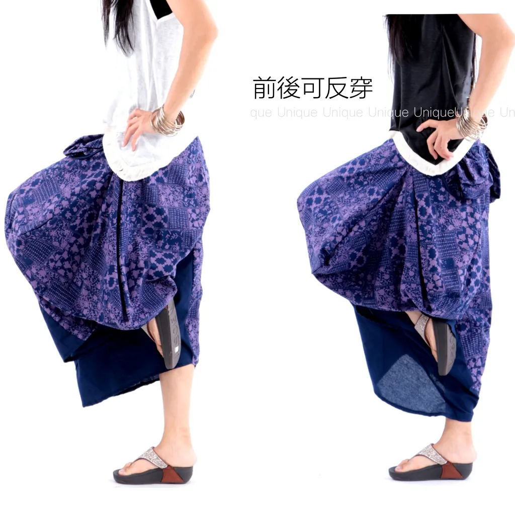 tw-11134207-7qul6-lgvtsy35nmlo4d