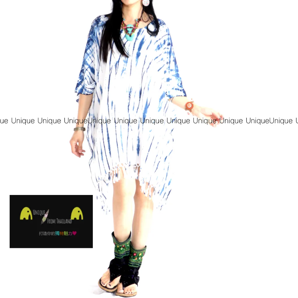 tw-11134207-7qul0-lhcsjh0h4x7tbb