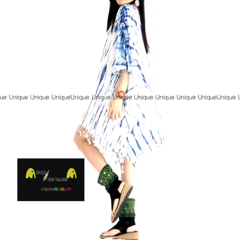 tw-11134207-7qukw-lhcs9xt9oizwc9