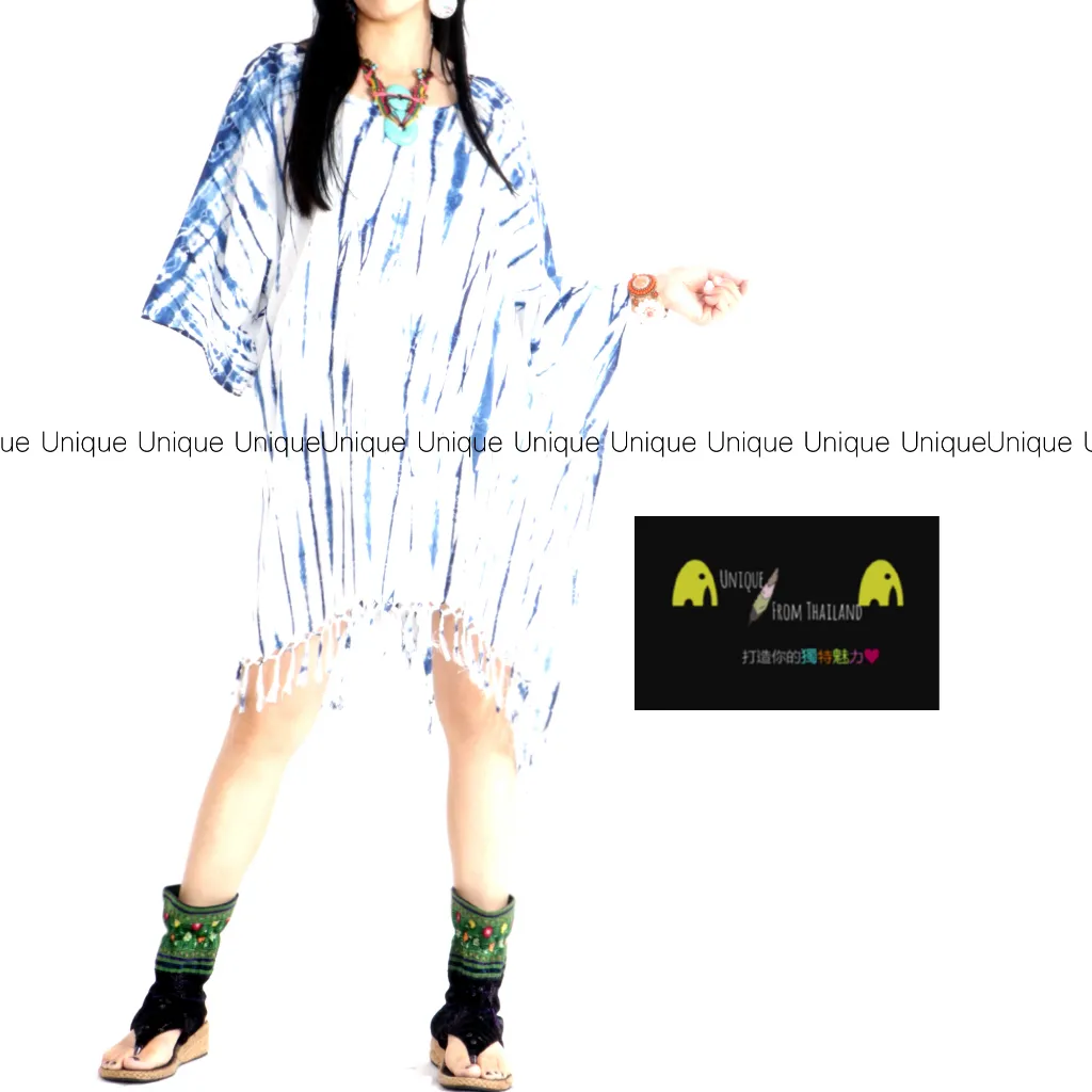 tw-11134207-7qula-lhcsjh0h6bs922