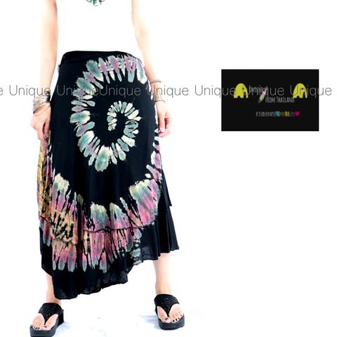 tw-11134207-7qul9-lhh2y6glrmvk61
