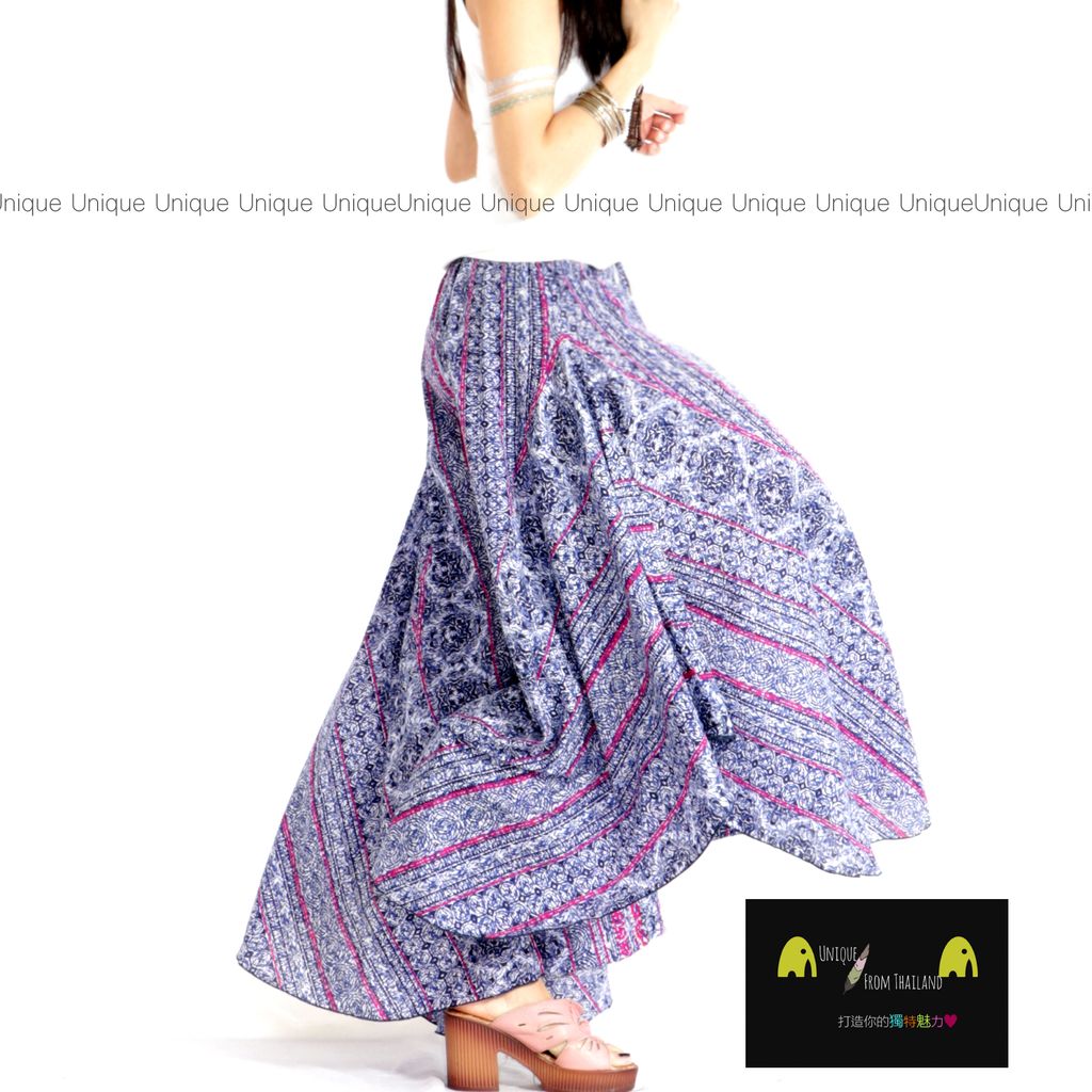 tw-11134207-7qul9-lh73l3c27wh5aa