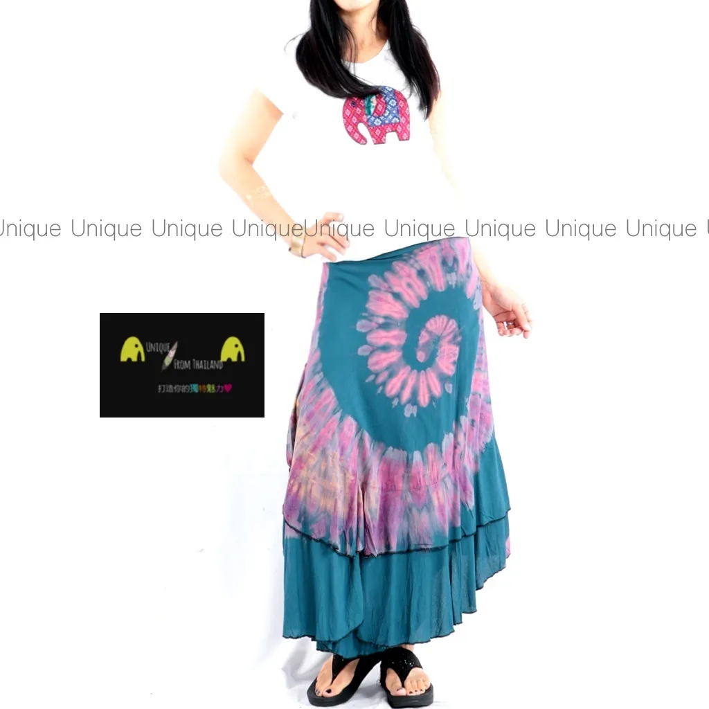 sg-11134201-22100-3s9r8dntoyivc3