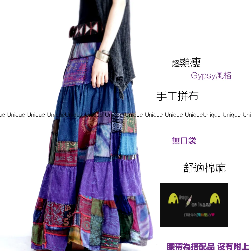 tw-11134207-7qula-lgdj7tfnd5pme9