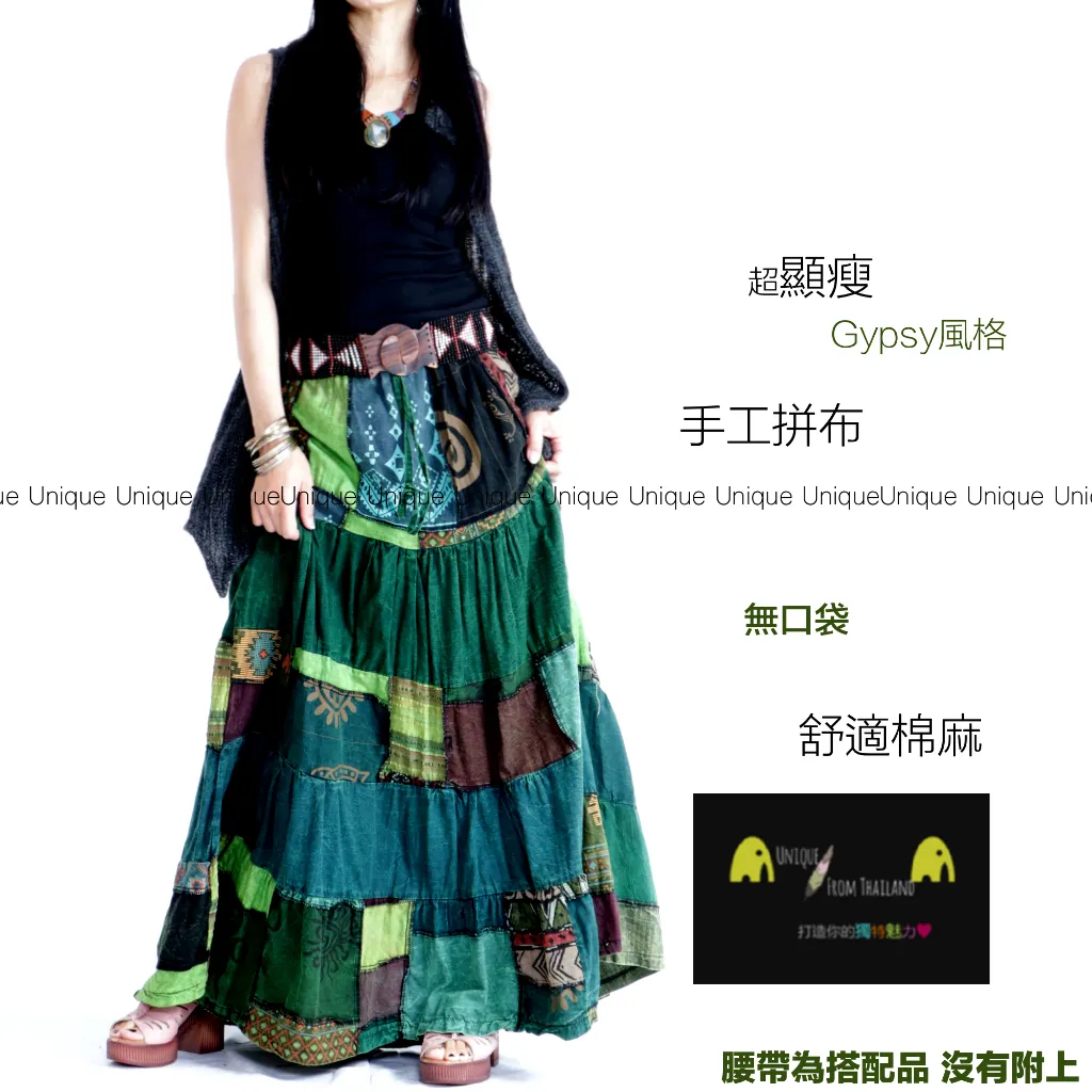 tw-11134207-7qul2-lgeikm9u5m2p4b