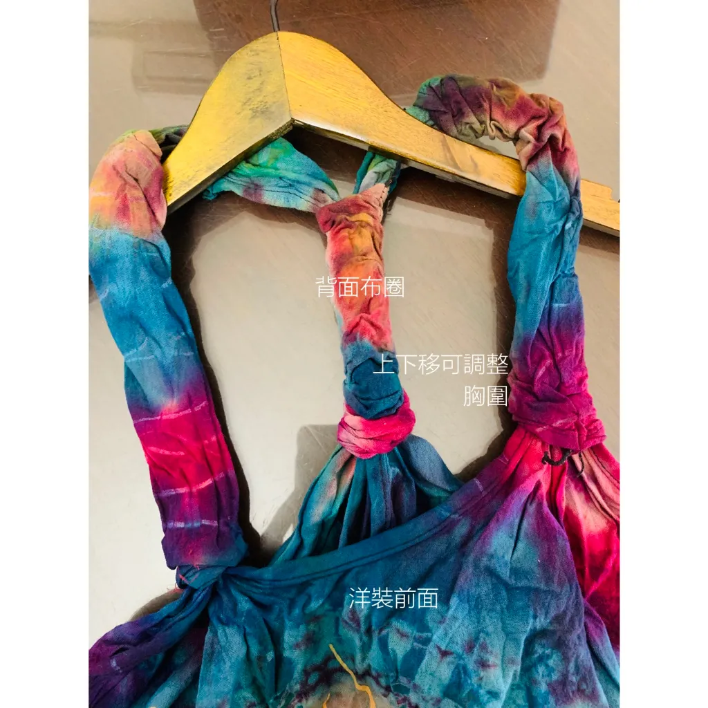 tw-11134207-7qul8-lfz575uqy8fec7
