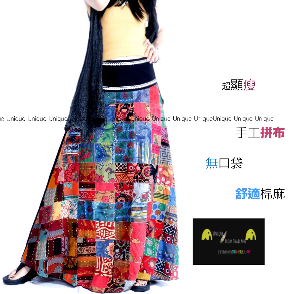 tw-11134207-7qukx-lfp2eb2mdmuid8