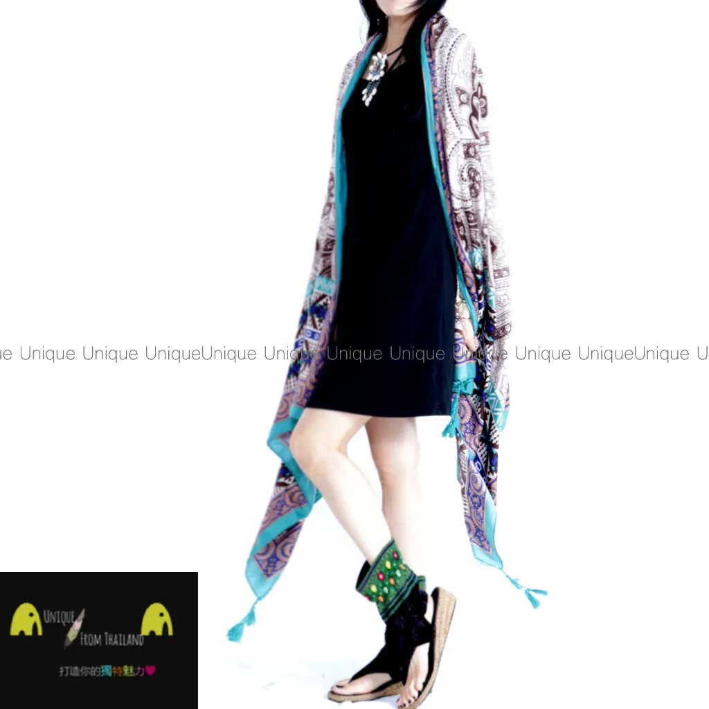 tw-11134207-7qul9-lft610p2g4kqa4