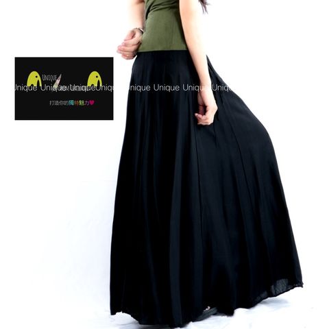 18980e9d993a72255dd98527d07c01bc