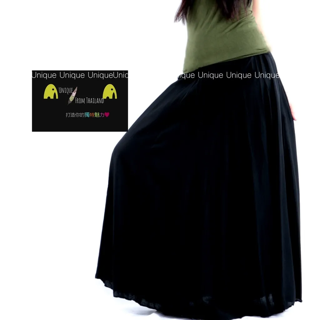 61a4ac419808a77ec328a839c8583dea