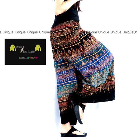tw-11134207-23030-4sgqwxh13nov51
