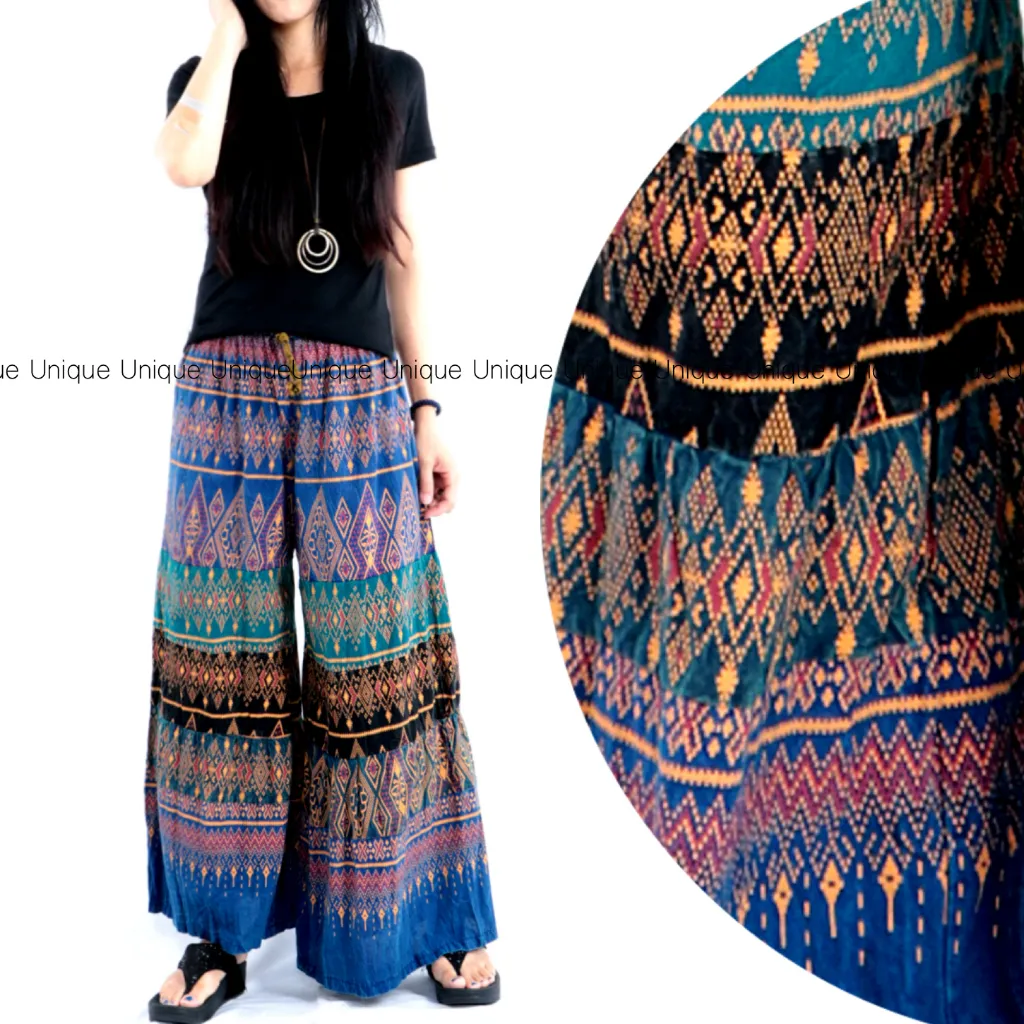 tw-11134207-23030-nww5rc353nov46