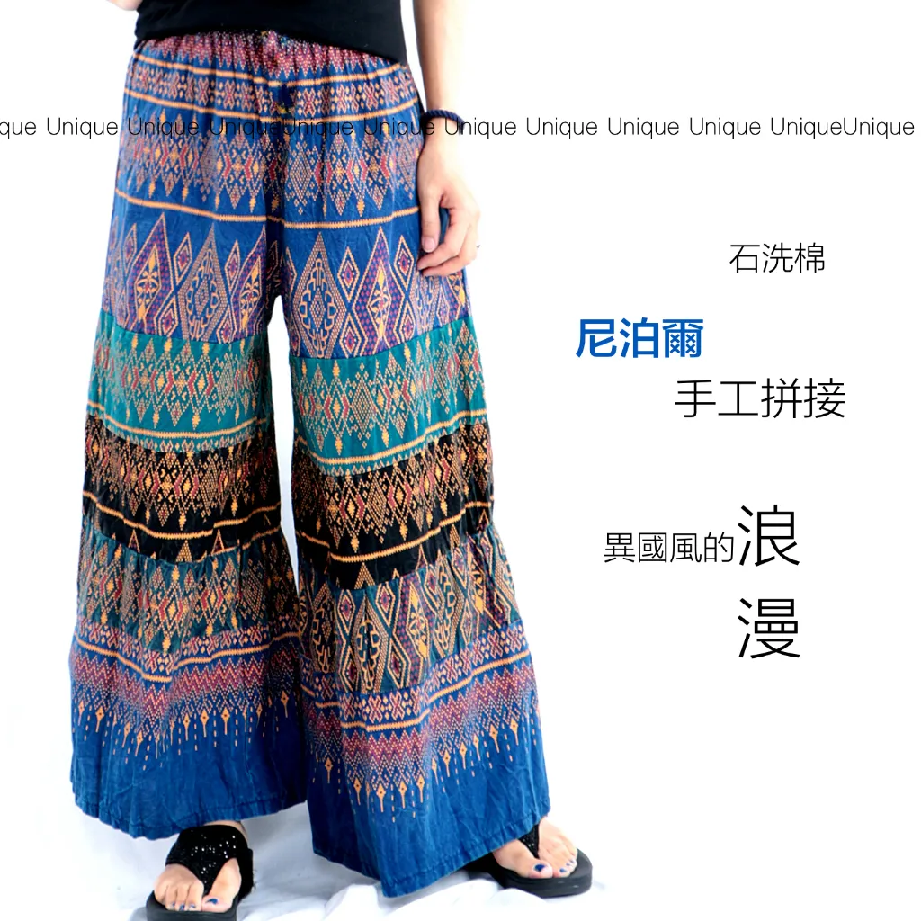 tw-11134207-23030-3mc84a353novc5