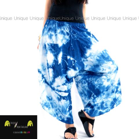 tw-11134207-23030-rbzbksmjkmovec