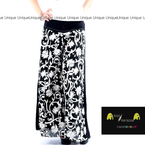 9581c1811a6144102614fb05a7742fda