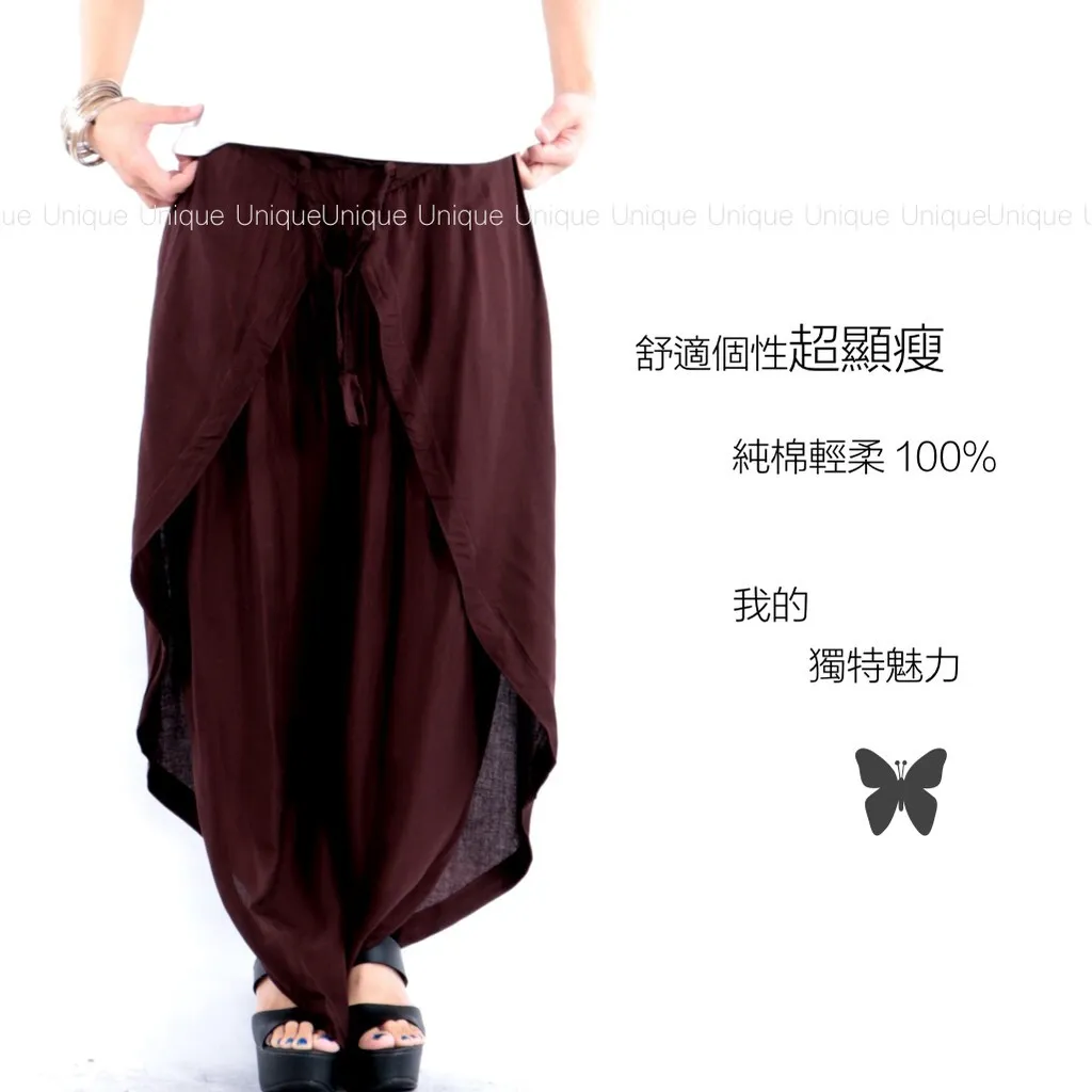 45d4299770a5d81bc128e8ac498efd8a